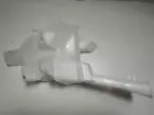 ⭐GENUINE⭐ WIPER WASHER WINDSHIELD RESERVOIR TANK KIA SOUL 2014-2019 98621B2000