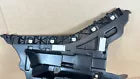 ⭐GENUINE⭐GENESIS G80 2017-2020 Rear Bumper side Bracket LH Driver 86615B1800