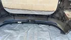 2025 Hyundai KONA EV REAR BUMPER WITH SENSOR HOLE ⭐GENUINE⭐ 86650BE020 ⭐OEM⭐