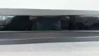 FRONT Door Lower Molding Right Black Tucson N-Line 21-22 HYBRID 23-24 87722N9CA0