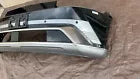 ⭐GENUINE⭐ 2025 HYUNDAI IONIQ 5 FRONT BUMPER COVER ASSY WITH LED ⭐OEM⭐