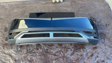 Load image into Gallery viewer, ⭐GENUINE⭐ 2024 HYUNDAI IONIQ 5 SEL FRONT BUMPER VOVER Assy ⭐OEM⭐