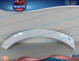 2021-2024 GENESIS GV80 ⭐OEM⭐Rear Fender Wheel Molding Right Passenger 87742T6000