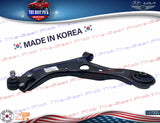 ✅ Front Lower Control Arm Left for Hyundai Tucson -SPORTAG 2016-2020 54500D3000