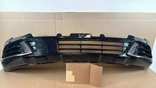 Load image into Gallery viewer, ⭐GENUINE⭐ Grille Front Bumper LOWER For KIA Sportage 2023-2024 ⭐OEM⭐ 86531CH030