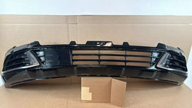 ⭐GENUINE⭐ Grille Front Bumper LOWER For KIA Sportage 2023-2024 ⭐OEM⭐ 86531CH030