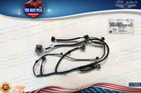 ⭐GENUINE⭐Front Bumper Wiring Harness for Hyundai Palisade 2020-2022 91890S8020