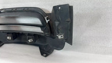 Load image into Gallery viewer, 15-16 DODGE CHARGER RIGHT FRONT PASSENGER SIDE FOG LIGHT LAMP BRACKET BEZEL