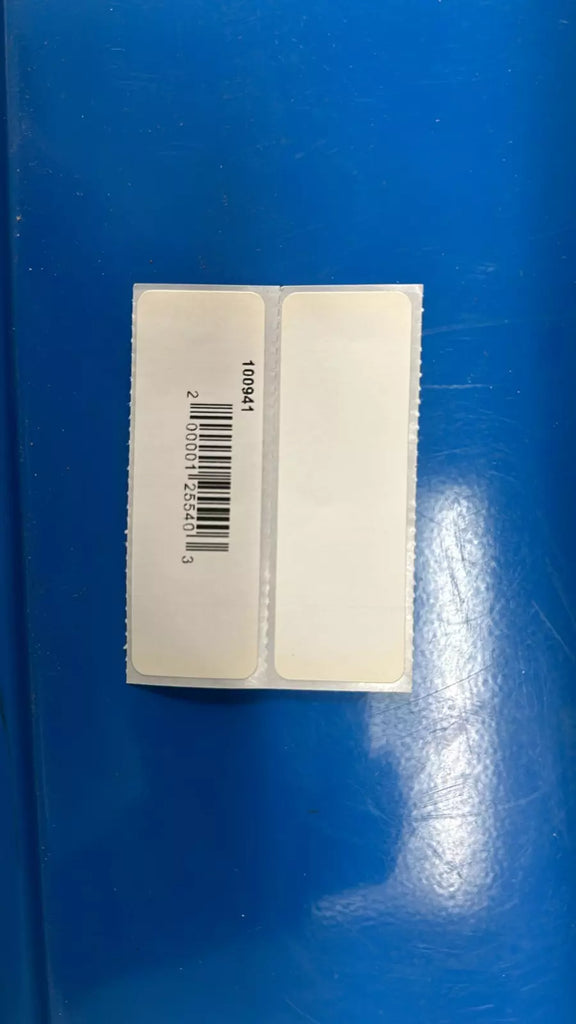 ⭐GENUINE⭐ REAR Door Lower Molding Left DRIVER 87731N9CA0 R4G Tucson N-Line 22-23