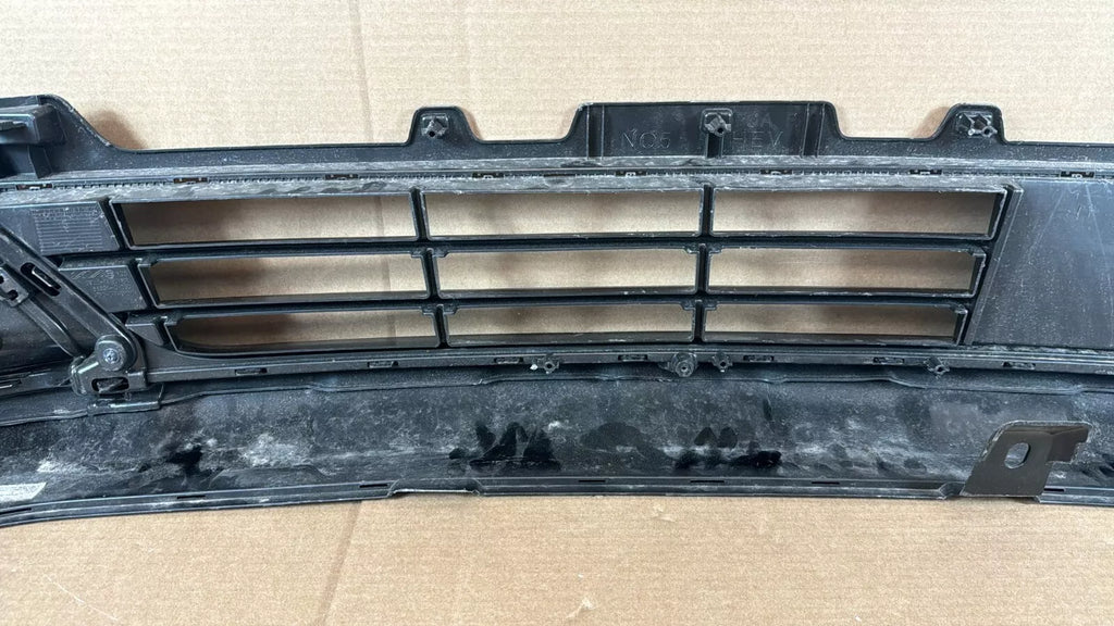 ⭐GENUINE⭐ Grille Front Bumper LOWER For KIA Sportage 2023-2024 ⭐OEM⭐ 86531CH030