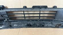 Load image into Gallery viewer, ⭐GENUINE⭐ Grille Front Bumper LOWER For KIA Sportage 2023-2024 ⭐OEM⭐ 86531CH030
