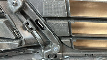 Load image into Gallery viewer, ⭐GENUINE⭐ Grille Front Bumper LOWER For KIA Sportage 2023-2024 ⭐OEM⭐ 86531CH030