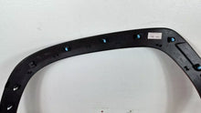 Load image into Gallery viewer, 2022-2023 Hyundai Tucson⭐GENUINE FRONT Fender Wheel Molding RIGHT 87712N9CA0R2P