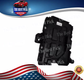 Genuine Battery Tray 2020- 2021 Kia Soul 37150K0000