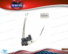 Load image into Gallery viewer, Rear Left Driver Side Door Lock Latch Actuator Assembly fit 11-15 Hyundai Tucson