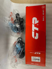 ✅ Front Lower Ball Joint For SPORTAG & TUCSON 2.0L 2.4L 2013-2015 / 545302S500