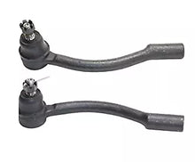 Load image into Gallery viewer, Outer Tie Rod End FRONT LH &amp; RH / 2012-2014 Hyundai Accent 568200U500 568200U590