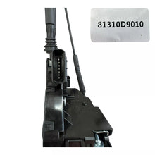 Load image into Gallery viewer, Front Left Side Door Lock Latch Actuator for Hyundai Tucson 16-2020, 81310D3010