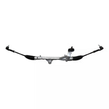 Load image into Gallery viewer, GENUINE 2021-2022 KIA K5 FWD 1.6L POWER STEERING GEAR RACK AND PINION 56500L0000