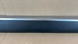 ⭐OEM⭐ Front Door Lower Molding Garnish RIGHT For 20-2022 Palisade 87722S8000 SPC