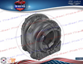 ✅ BUSH-STABILIZER BAR Nexo 2020 Tucson 2015-2021 Sportag 2016-2019 / 54813D3000