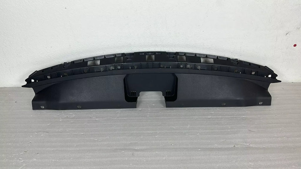 2019-2020 Elantra Sedan GENUINE⭐ Upper Radiator Sight Shield Cover 86360F2AA0