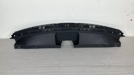 2019-2020 Elantra Sedan GENUINE⭐ Upper Radiator Sight Shield Cover 86360F2AA0