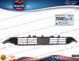 ⭐GENUINE⭐ Front Bumper LOWER Grille 2020-2022 Hyundai Palisade 86531S8010