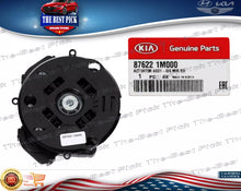 Load image into Gallery viewer, ⭐GENUINE⭐ Outside Mirror Actuator Motor RIGHT For OPTIMA FORTE 11-13 876221M000