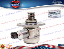 Load image into Gallery viewer, ⭐GENUINE⭐ High Pressure Pump 2.0L Santa Fe Sport 17-20 Sonata 15-19 353202GTA0