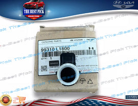 ⭐GENUINE⭐ Parking Assist Ultrasonic Sensor 20-23 SONATA / GV80 - G80 99310L1800