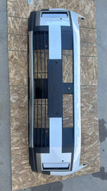 2024 Hyundai SANTA FE ⭐ OEM ⭐ FRONT BUMPER FILLED