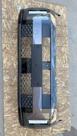 2024 Hyundai SANTA FE CALLIGHRAPHY ⭐ OEM ⭐ FILLED FRONT BUMPER