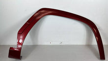 Load image into Gallery viewer, ⭐GENUINE⭐ 22-2023 Hyundai Tucson FRONT Fender Wheel Molding RIGHT 87712N9CA0 R2P