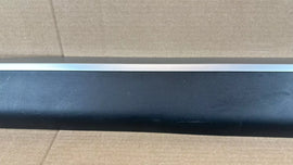 ⭐OEM⭐ FRONT Door Lower Molding Left Driver For PALISADE 2020-2022 87721S8000 SPC