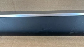 ⭐OEM⭐ FRONT Door Lower Molding Left Driver For PALISADE 2020-2022 87721S8000 SPC