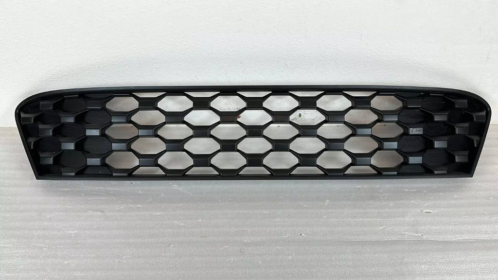 ⭐GENUINE⭐ Grille Front Bumper UPPER For Hyundai Kona 2022-2023 86350J9CA0