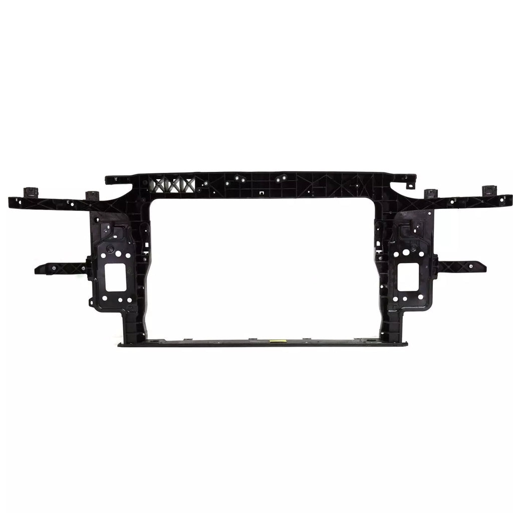 ⭐GENUINE⭐ LOCAL PICKUP Radiator Support FR End Module for Kona 18-21 64101J9000