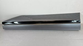 FRONT Door Lower Molding Left DRIVER GRAY FOR IONIQ 5 Limited 22-2024 87721GI100