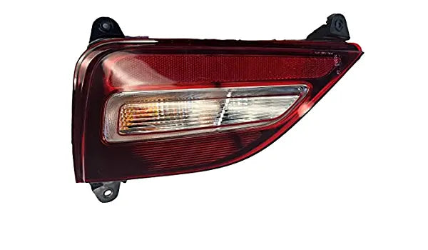 ⭐GENUINE⭐ Rear Bumper Backup Light left for 2019 2020 SantaFe 92405S1000