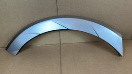 Rear Fender Molding 22-24 IONIQ 5 Limited ⭐OEM⭐ RIGHT SIDE Wheel Arch 87742GI100