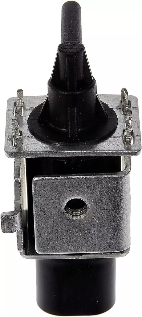 GENUINE VALVE SOLENOID FOR 06-09 STA FE 06-11 OPTIMA RONDO 2.7L 394603E100