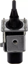 Load image into Gallery viewer, GENUINE VALVE SOLENOID FOR 06-09 STA FE 06-11 OPTIMA RONDO 2.7L 394603E100