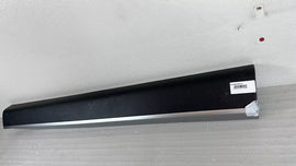 2020-2022 PALISADE ⭐GENUINE⭐ FRONT Door Lower Molding RIGHT SIDE 87722S8000 SPC