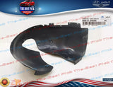 ⭐GENUINE⭐ Fender Liner Front RIGHT Passenger Side Kia Sportage 20-22 86812D9500