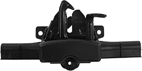 ⭐GENUINE⭐ Front Hood Lock Latch Release HYUNDAI SONATA 2011-2014 811303S000