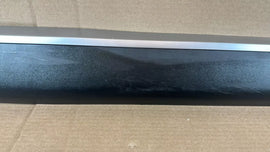⭐OEM⭐ Front Door Lower Molding Garnish Right For 20-2022 Palisade 87722S8000 SPC