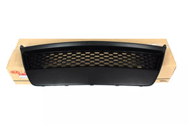 ⭐GENUINE⭐ Lower Bumper Grille for Kia Forte Koup 2010-2011 865601M300
