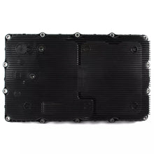 Load image into Gallery viewer, GENUINE TRANSMISSION OIL PAN +Silicone 12-17 GENESIS SEDAN COUPE K900 452804F320