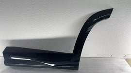 ⭐GENUINE⭐ REAR Door Lower Molding Left DRIVER 87731N9CA0TCM Tucson N-Line 22-23